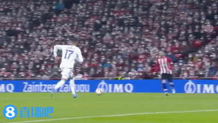 「北海道棒球乐园」人气爆棚的原因？吸引418万人的“比赛以外的300天”｜棒球