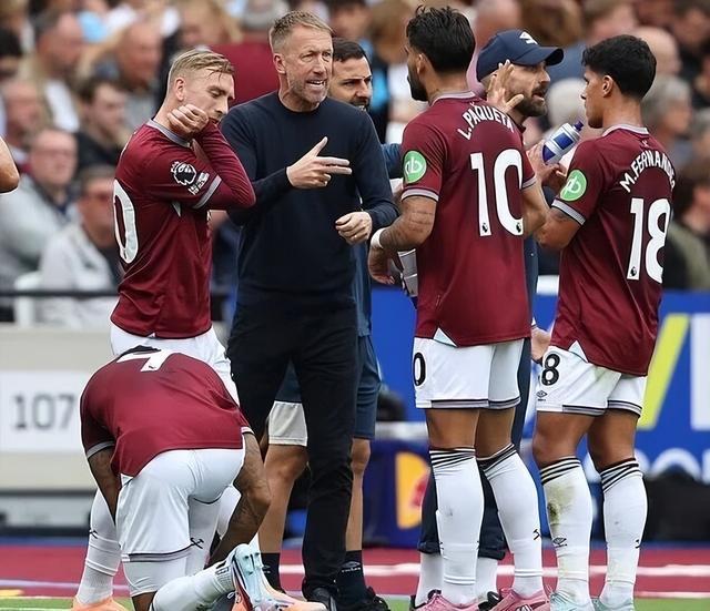 4场狂轰137分！哈登三节31分无奈打卡 快船13人轮换11人得分个位数