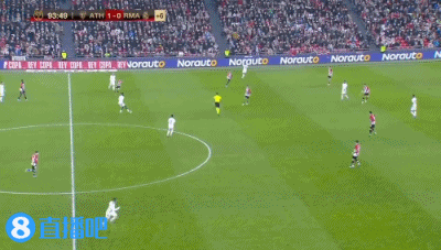 伊萨克想走，塞斯科待定，谁能如愿签下心仪前锋？