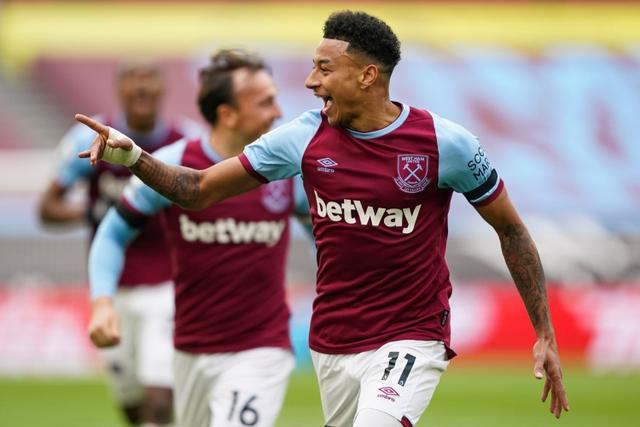 魔笛：没有穆帅我不会去皇马；刚到时C罗对我说“终于来了”