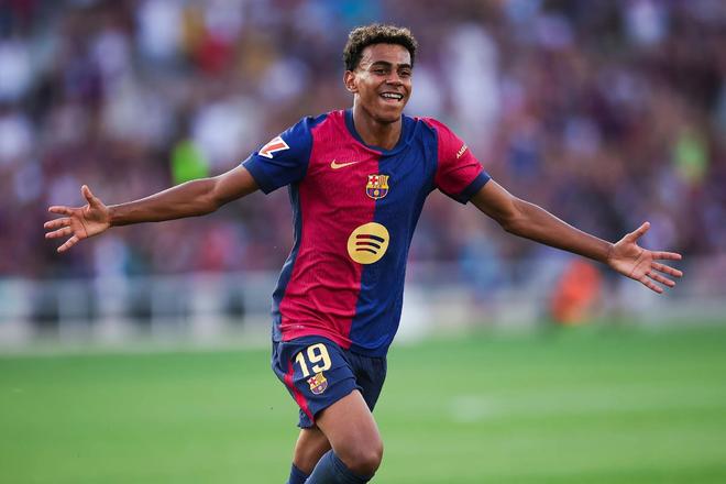 为什么真正的高手更安静？（越强的人，越安静）