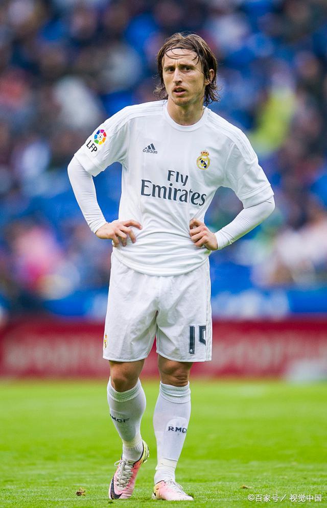 电竞行业投资热潮持续升温