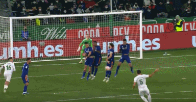 曝麦基加盟北京首钢只是时间问题 或提前离开NBL