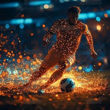 姆巴佩：十年后的首秀