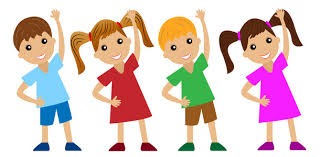 大姆巴佩助威 小姆巴佩绝平