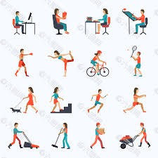 为什么投手换局休息时必须通过动态拉伸保持热量