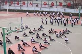 一声“阿弟”唤出一个中国篮球先行者——名人堂入堂仪式上的故事和妙语