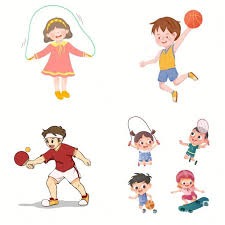 解析为什么游击手必须具备强臂力