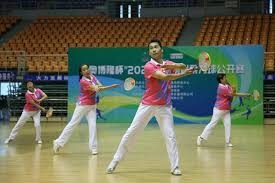 施蒂勒：下半场为何踢得这么差？我们根本没有跟上拜仁的节奏