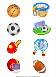 MLB／洋基教頭虧「你好醜」 索托：可能不喜歡橘色和藍色吧！