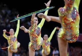 篮球NBA球员社媒晒训练视频