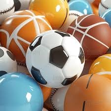 迟来的告别，拜仁在主场为科曼举办告别仪式