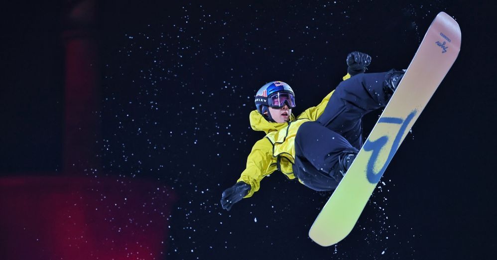 破防！3大理由爱上王楚钦，治愈系笑容竟不是TOP1？