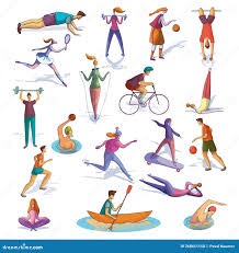 百家乐新手为什么要分清输赢（百家乐新手为何要明确胜负？）