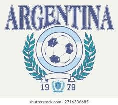 为什么球员接捕后要迅速回传内野