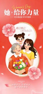 世界棒球经典赛中国队分组确定