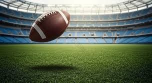 首尔外援后卫亚赞：能够限制住费利佩并不是我一个人的功劳