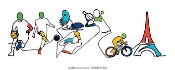 围棋赛事贴目规则说明