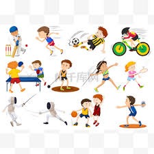 一场1-2，让萨拉赫5天丢2冠！28岁巨星获利：42