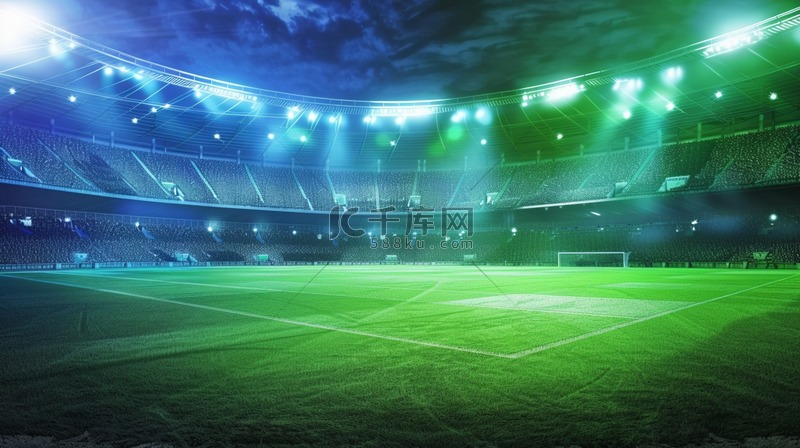 [NBA]16分惨败马刺！湖人为留克内克特付出代价，东契奇的MVP没戏了