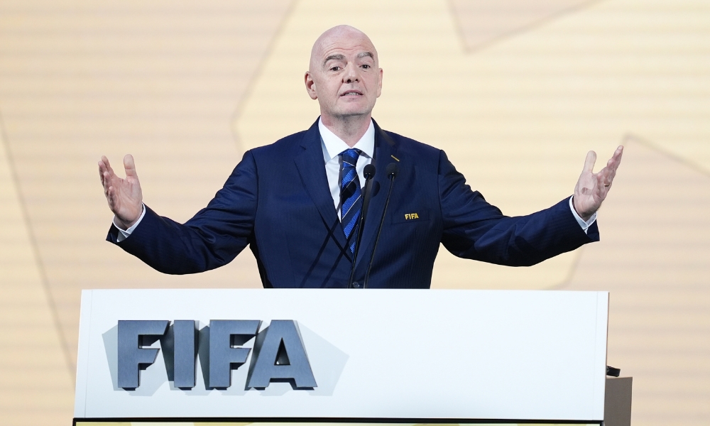上代表了棋