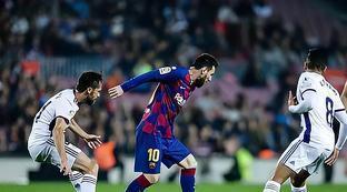 也暗示着法 也暗示着法