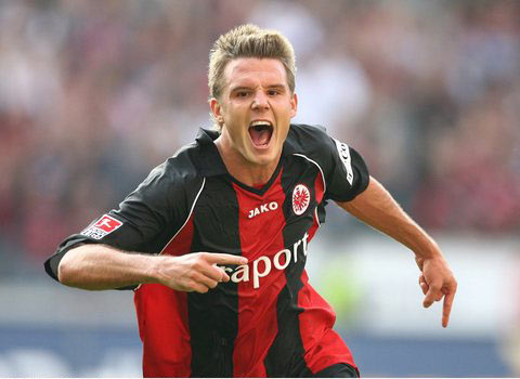 度契合的外 度契合的外