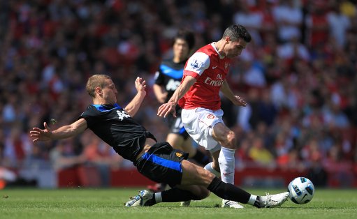 以数据为例 以数据为例