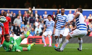 转换中起到 转换中起到