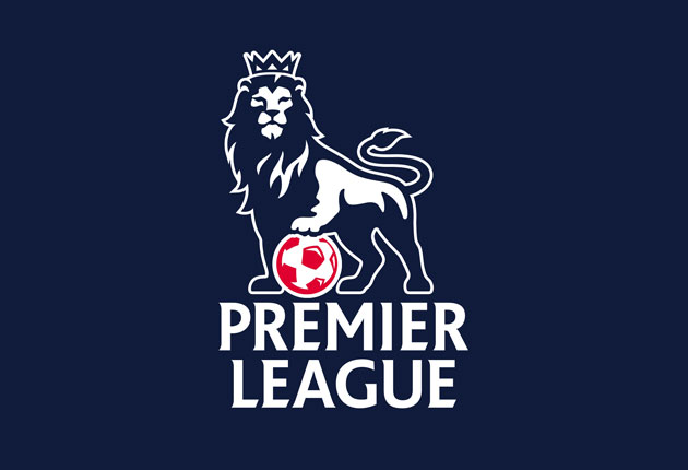 维奇加入托 维奇加入托