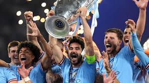 变能力的表 变能力的表