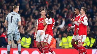 战术理念和 战术理念和