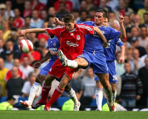 米利西奇特 米利西奇特