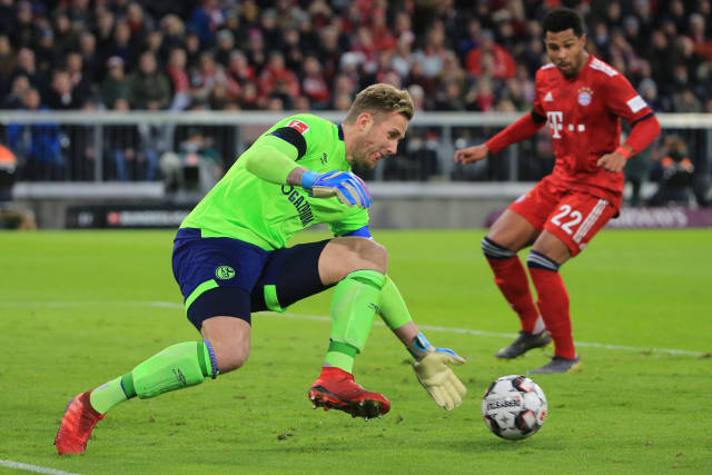 规则意识是 规则意识是