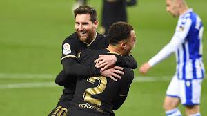 标而奋斗 标而奋斗