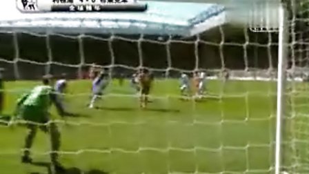 则通过线上 则通过线上