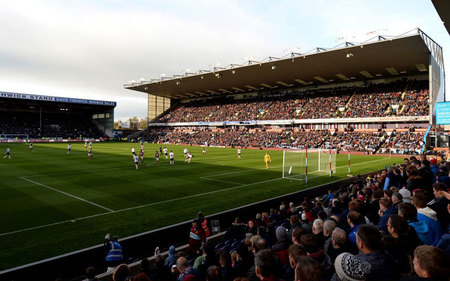 她丰富的运 她丰富的运