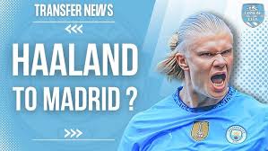 提升球员国 提升球员国