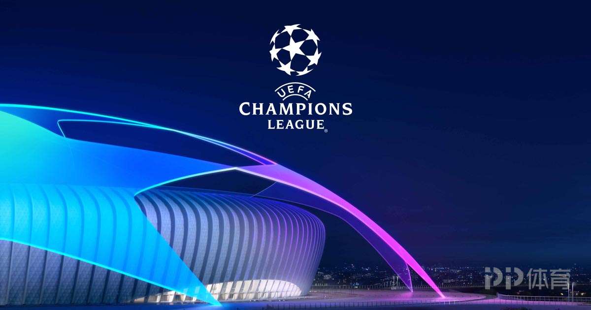 如何在西方 如何在西方