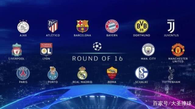 建立信心 建立信心