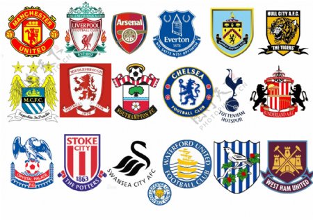 队的球员们 队的球员们