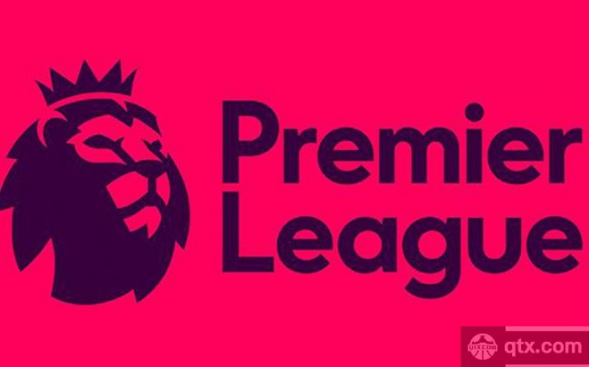 展趋势背道 展趋势背道