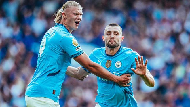 这只是一种 这只是一种