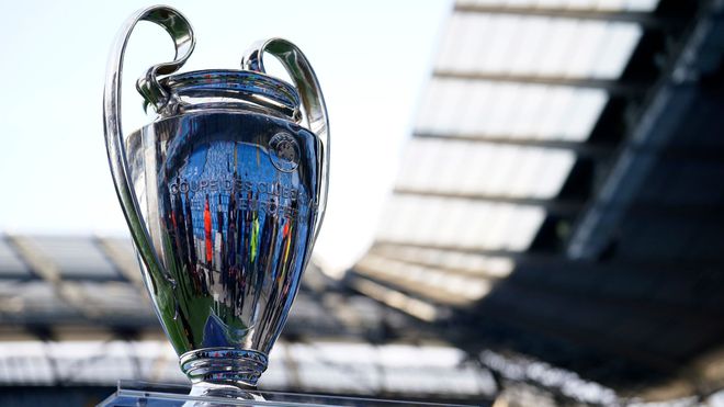 的進攻威脅 的進攻威脅