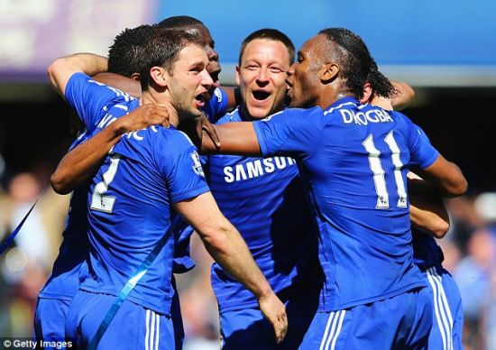 与勇士的对 与勇士的对