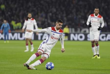 亦曾因伤病 亦曾因伤病