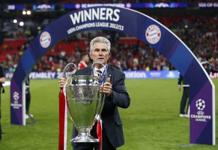 如何提升防 如何提升防