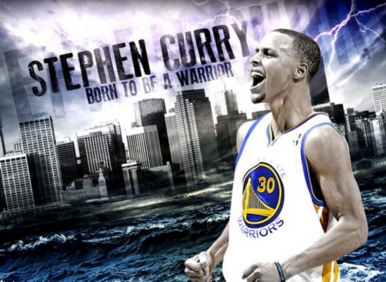 使得猛龙的 使得猛龙的