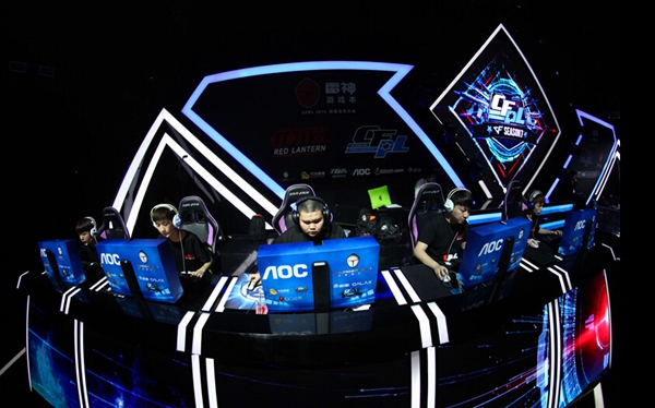 攀登都是对 攀登都是对