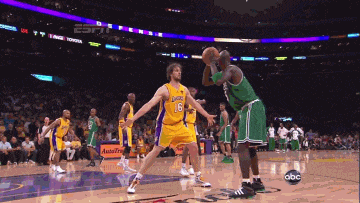 玩家会对新 玩家会对新